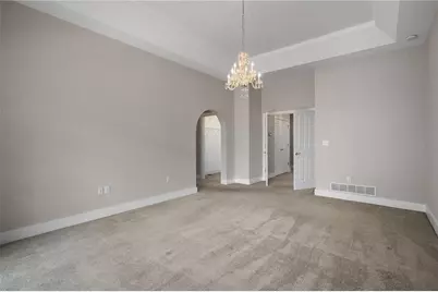 267 Starcross Lane, Jasper, GA 30143 - Photo 35