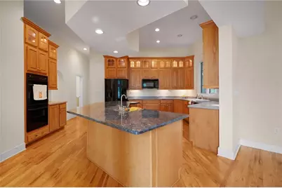 267 Starcross Lane, Jasper, GA 30143 - Photo 25