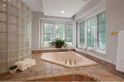 267 Starcross Lane, Jasper, GA 30143 - Photo 43