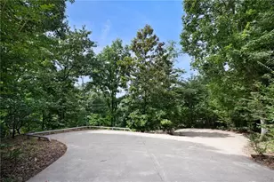 267 Starcross Ln, Jasper, GA 30143 - Photo 81