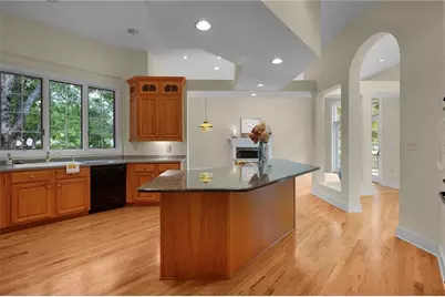 267 Starcross Lane, Jasper, GA 30143 - Photo 25