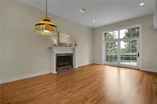 267 Starcross Ln, Jasper, GA 30143 - Photo 21