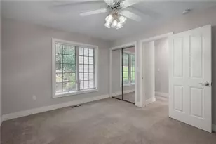 267 Starcross Ln, Jasper, GA 30143 - Photo 61