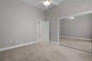 267 Starcross Ln, Jasper, GA 30143 - Photo 59