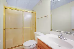 267 Starcross Ln, Jasper, GA 30143 - Photo 69