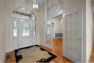 267 Starcross Lane, Jasper, GA 30143 - Photo 11