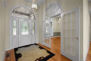 267 Starcross Ln, Jasper, GA 30143 - Photo 11
