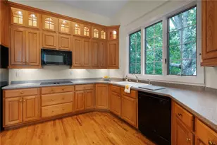 267 Starcross Ln, Jasper, GA 30143 - Photo 27