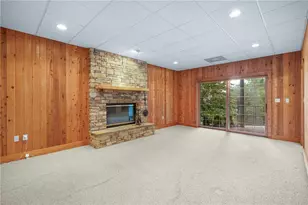 267 Starcross Ln, Jasper, GA 30143 - Photo 65