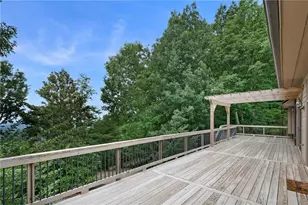267 Starcross Ln, Jasper, GA 30143 - Photo 59