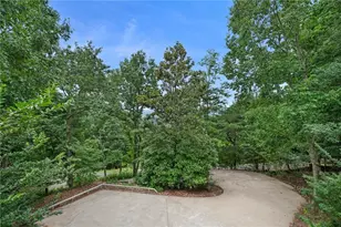 267 Starcross Ln, Jasper, GA 30143 - Photo 61