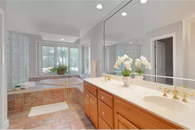 267 Starcross Lane, Jasper, GA 30143 - Photo 39