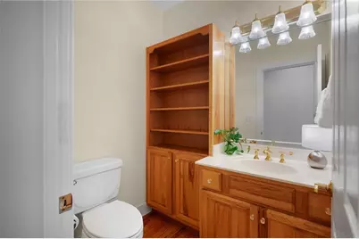 267 Starcross Lane, Jasper, GA 30143 - Photo 33