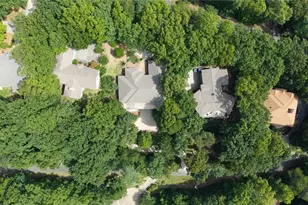 267 Starcross Ln, Jasper, GA 30143 - Photo 85