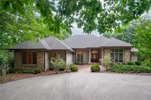 267 Starcross Ln, Jasper, GA 30143 - Photo 1