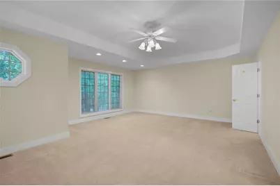 267 Starcross Lane, Jasper, GA 30143 - Photo 45
