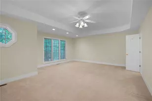 267 Starcross Ln, Jasper, GA 30143 - Photo 45
