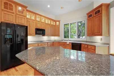 267 Starcross Lane, Jasper, GA 30143 - Photo 31