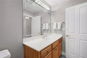 267 Starcross Ln, Jasper, GA 30143 - Photo 57