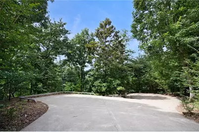 267 Starcross Lane, Jasper, GA 30143 - Photo 73