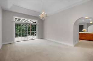 267 Starcross Ln, Jasper, GA 30143 - Photo 33