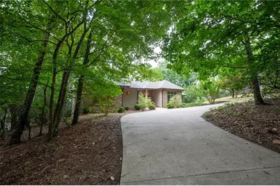 267 Starcross Lane, Jasper, GA 30143 - Photo 5