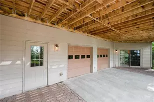 267 Starcross Ln, Jasper, GA 30143 - Photo 77