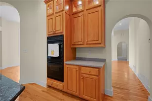 267 Starcross Ln, Jasper, GA 30143 - Photo 29