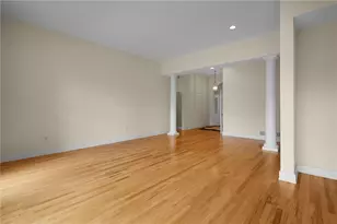 267 Starcross Ln, Jasper, GA 30143 - Photo 19