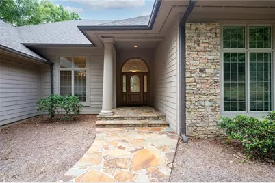 267 Starcross Lane, Jasper, GA 30143 - Photo 3