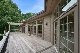 267 Starcross Ln, Jasper, GA 30143 - Photo 65