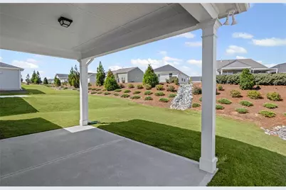 197 Ravenna Drive, Griffin, GA 30223 - Photo 9