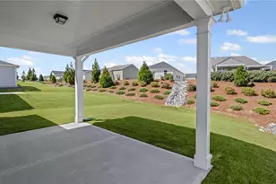 197 Ravenna Dr, Griffin, GA 30223 - Photo 9