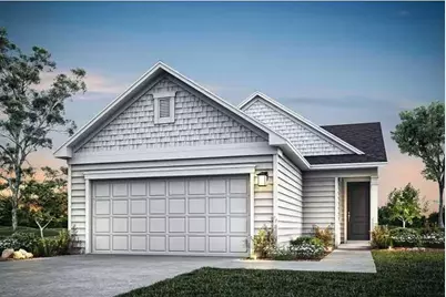 197 Ravenna Drive, Griffin, GA 30223 - Photo 3