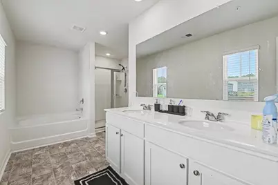 6753 Chilkat Court SW, Atlanta, GA 30331 - Photo 21