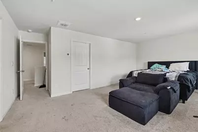 6753 Chilkat Court SW, Atlanta, GA 30331 - Photo 17