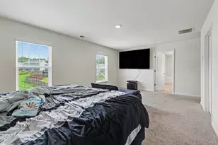6753 Chilkat Ct SW, Atlanta, GA 30331 - Photo 19