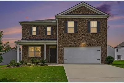 6753 Chilkat Court SW, Atlanta, GA 30331 - Photo 27