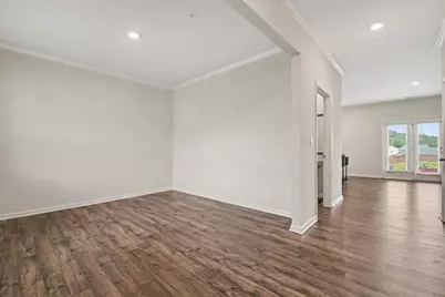 6753 Chilkat Court SW, Atlanta, GA 30331 - Photo 11