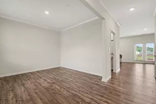 6753 Chilkat Ct SW, Atlanta, GA 30331 - Photo 11