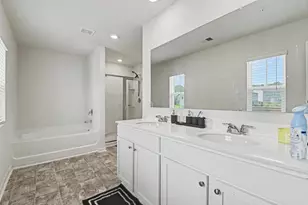 6753 Chilkat Ct SW, Atlanta, GA 30331 - Photo 5
