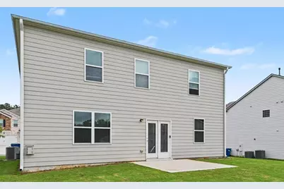 6753 Chilkat Court SW, Atlanta, GA 30331 - Photo 25