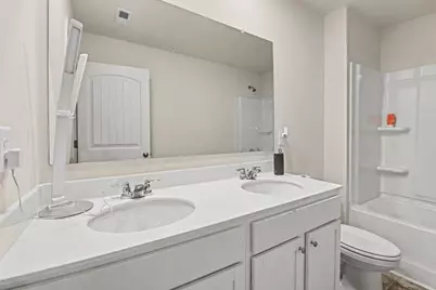 6753 Chilkat Court SW, Atlanta, GA 30331 - Photo 23
