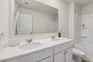 6753 Chilkat Ct SW, Atlanta, GA 30331 - Photo 23