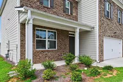 6753 Chilkat Court SW, Atlanta, GA 30331 - Photo 7