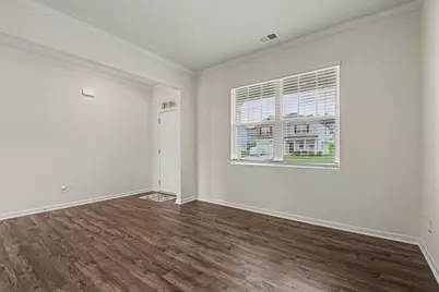 6753 Chilkat Court SW, Atlanta, GA 30331 - Photo 9