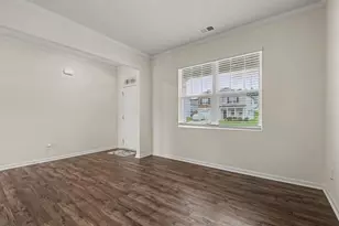 6753 Chilkat Ct SW, Atlanta, GA 30331 - Photo 9