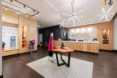 1065 Peachtree Street NE #3504, Atlanta, GA 30309 - Photo 37