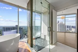 1065 Peachtree St NE, Atlanta, GA 30309 - Photo 23