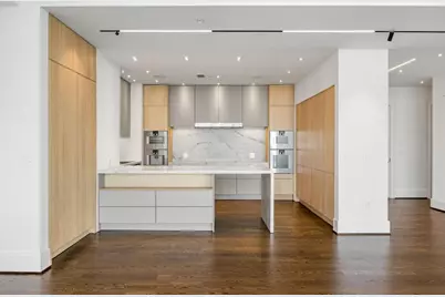 1065 Peachtree Street NE #3504, Atlanta, GA 30309 - Photo 3